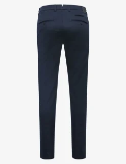 BRAX Style FABIO IN Outlet