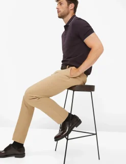 BRAX Style FABIO IN Outlet