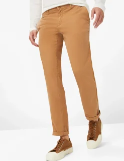 BRAX Style FABIO IN Sale