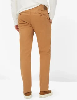 BRAX Style FABIO IN Sale