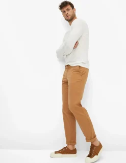 BRAX Style FABIO IN Sale