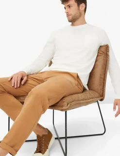 BRAX Style FABIO IN Sale