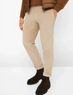 BRAX Style FABIO JOG Clearance