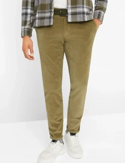 BRAX Style FABIO JOG Clearance