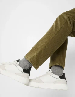 BRAX Style FABIO JOG Clearance