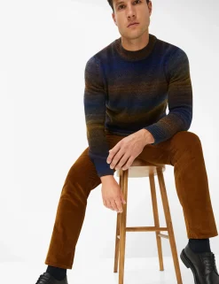 BRAX Style FABIO JOG Sale