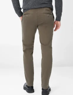 BRAX Style FABIO TT Clearance