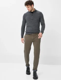 BRAX Style FABIO TT Clearance