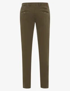 BRAX Style FABIO TT Clearance
