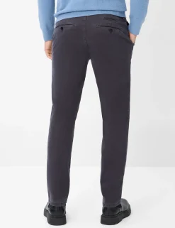 BRAX Style FABIO TT Sale