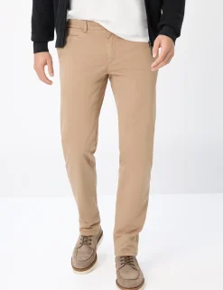 BRAX Style FABIO TT Outlet