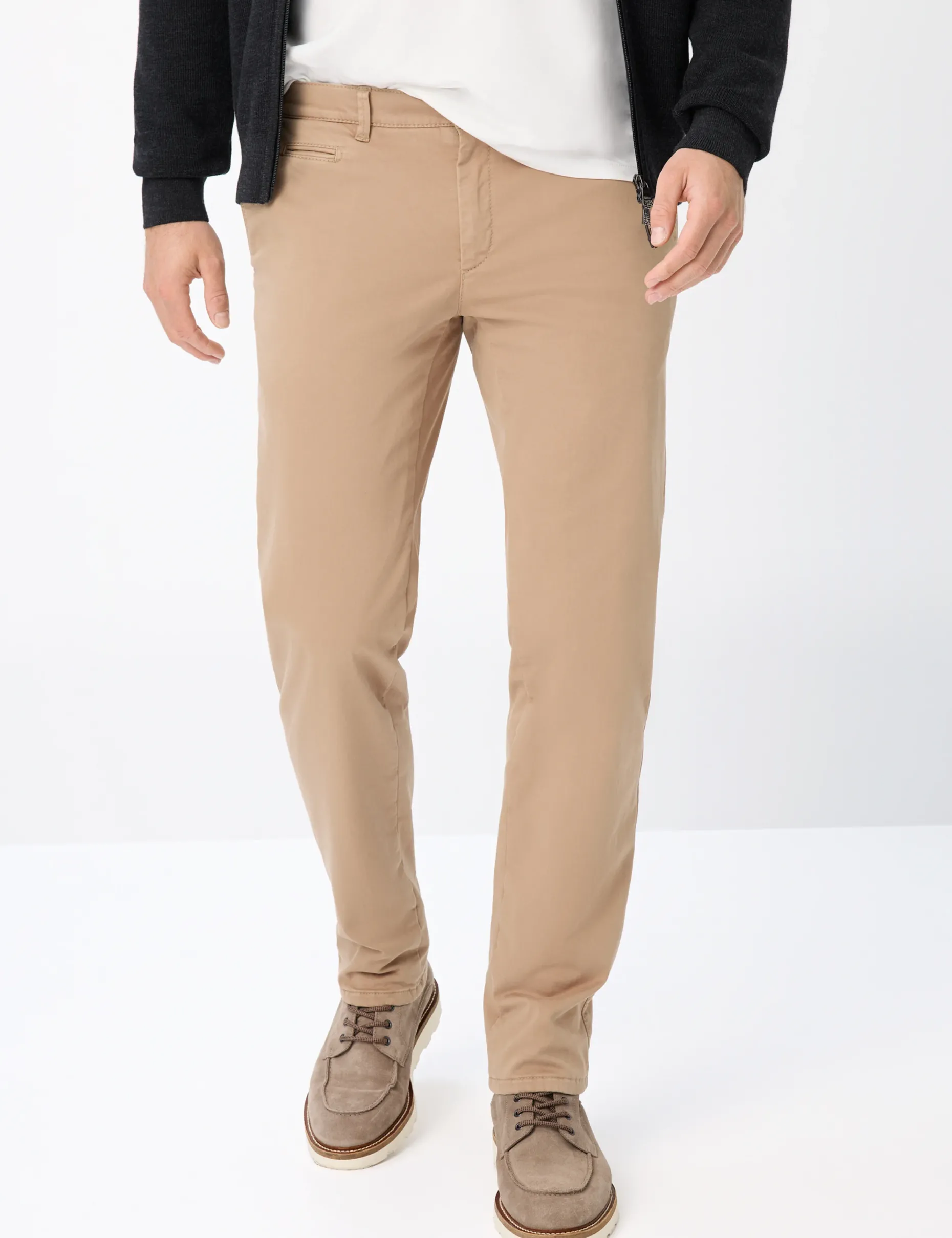 BRAX Style FABIO TT Outlet