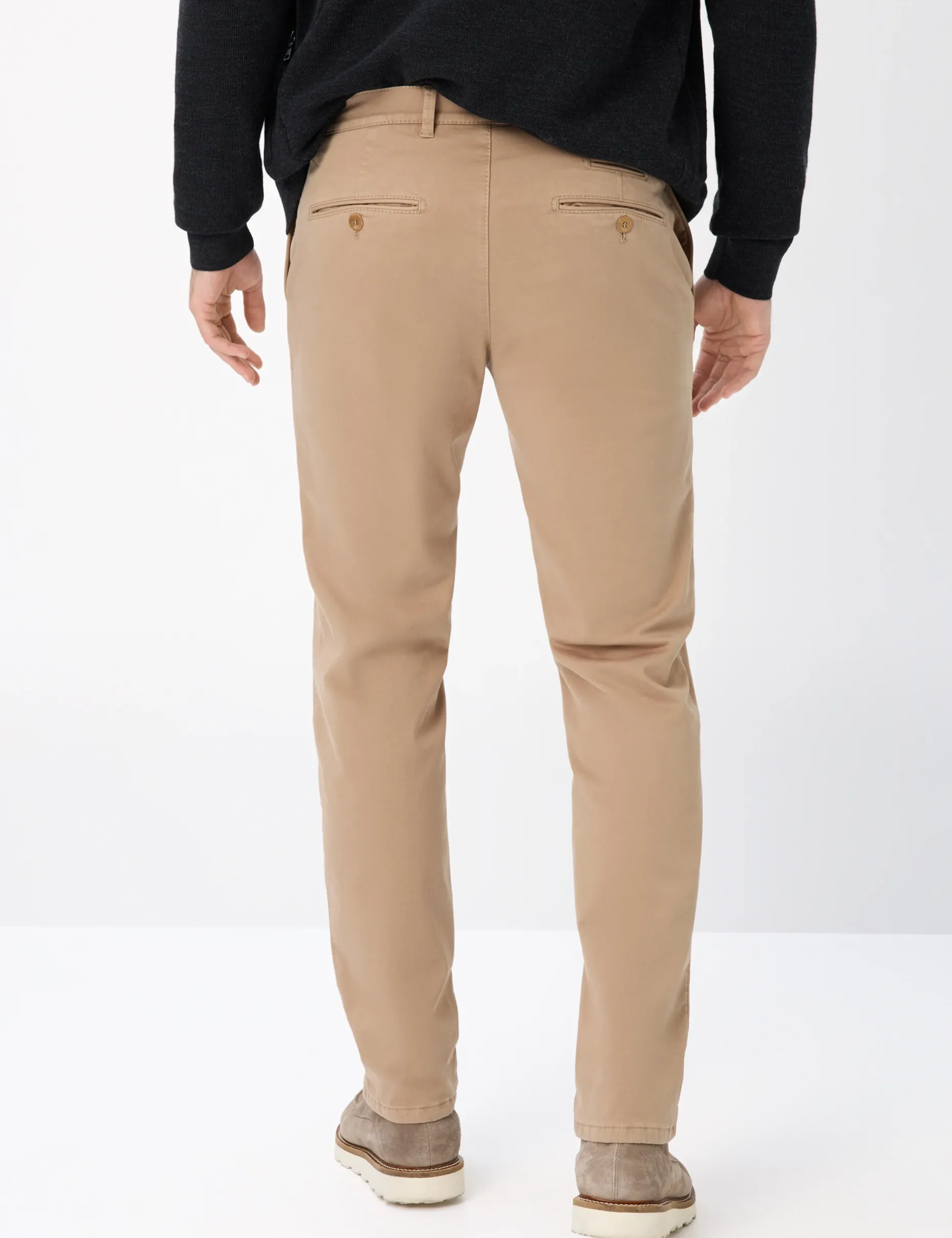 BRAX Style FABIO TT Outlet