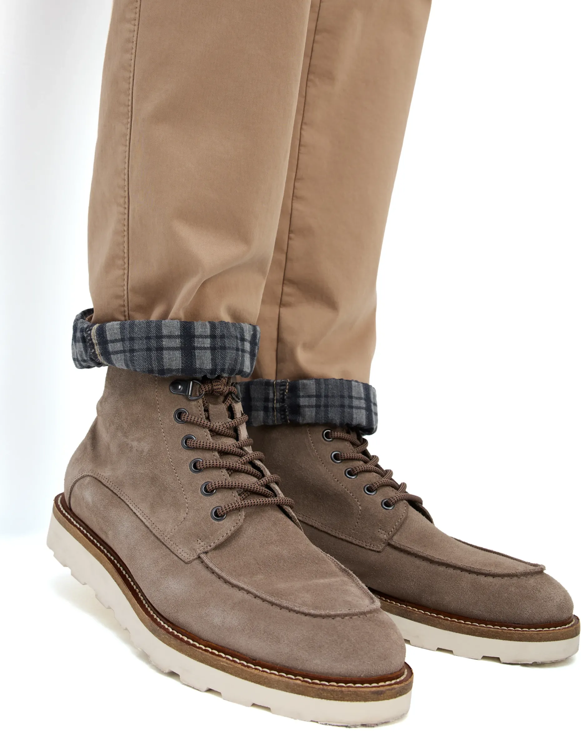 BRAX Style FABIO TT Outlet