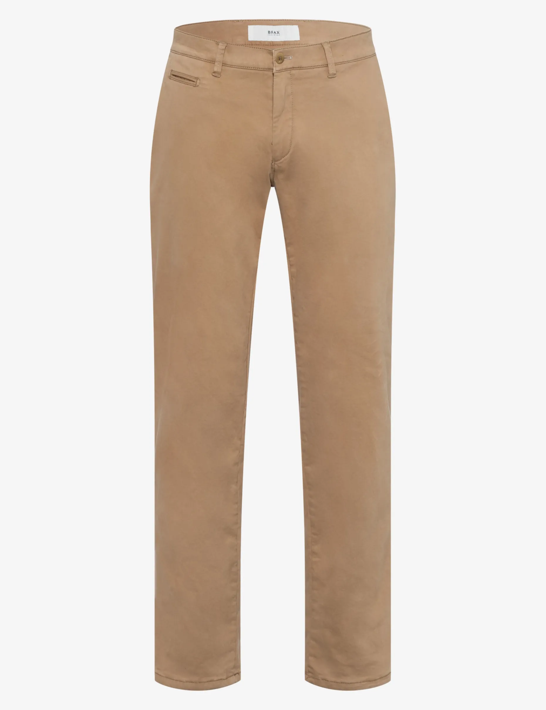 BRAX Style FABIO TT Outlet