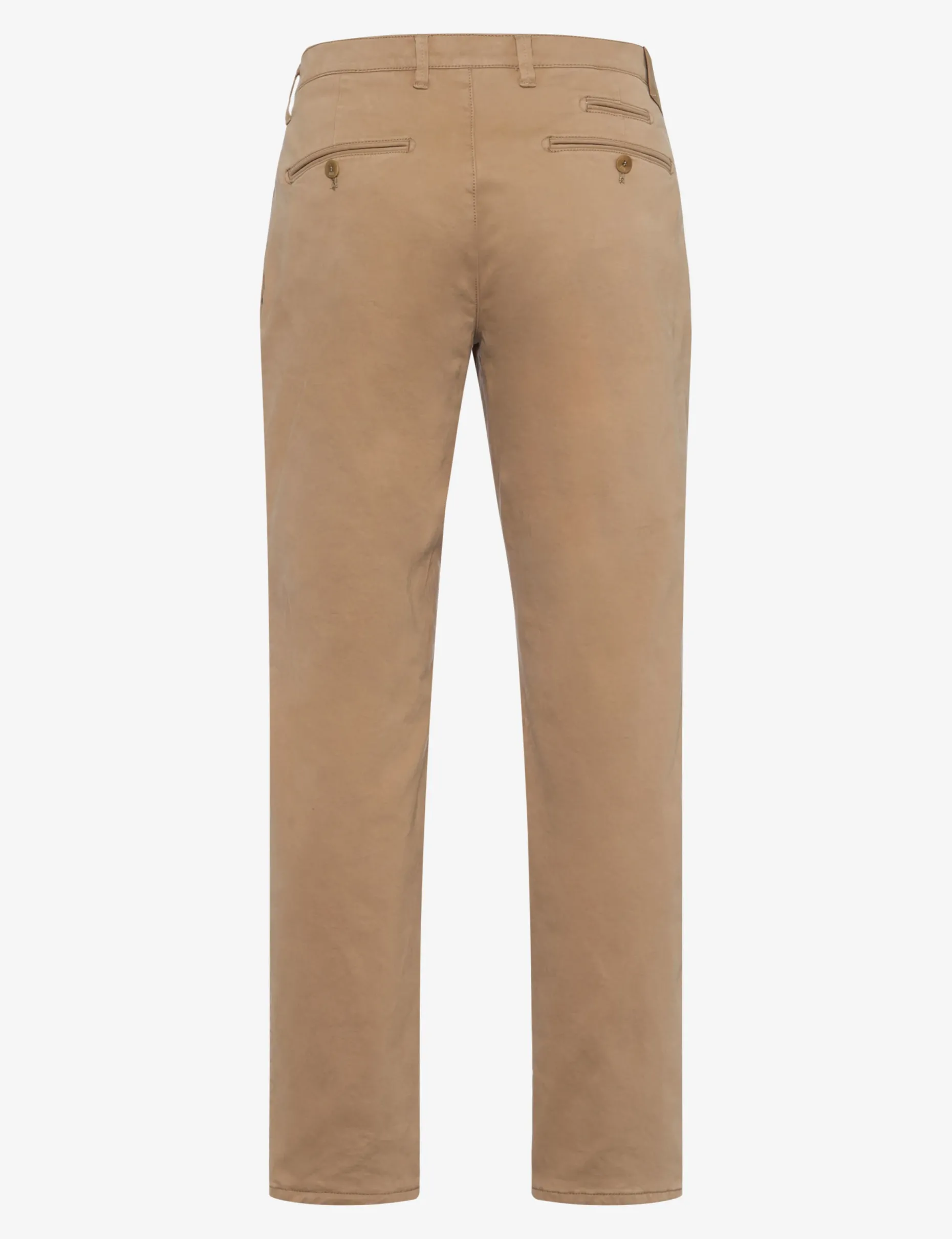 BRAX Style FABIO TT Outlet