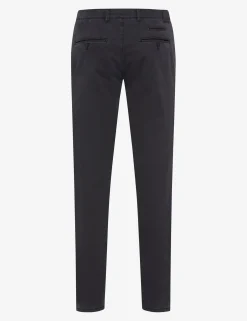 BRAX Style FABIO TT Clearance