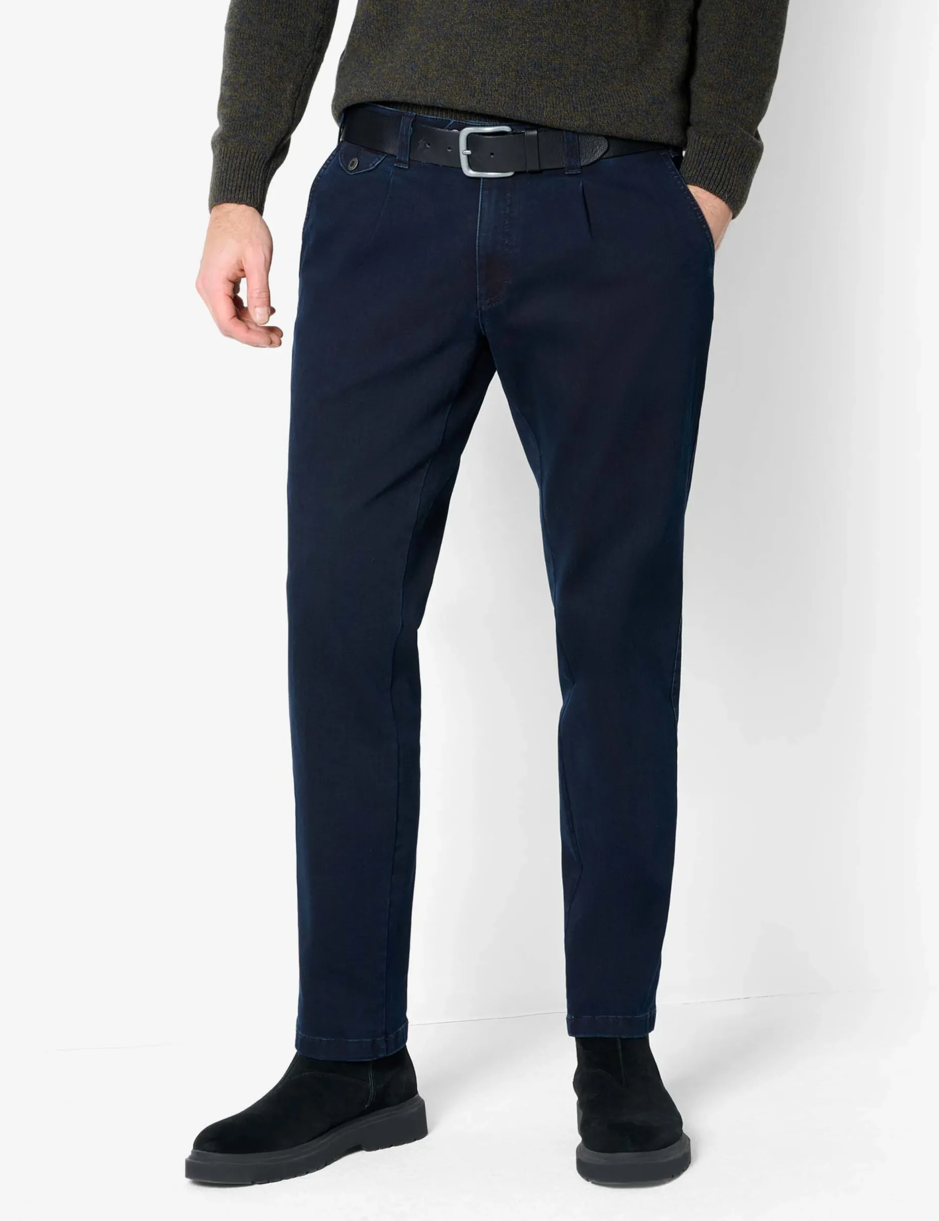 BRAX Style FRED Online