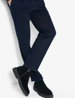 BRAX Style FRED Online