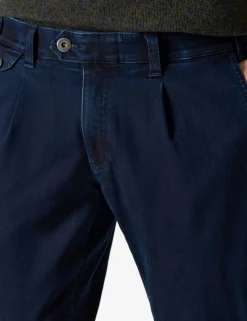 BRAX Style FRED Online
