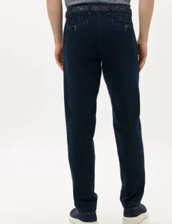 BRAX Style FRED 321