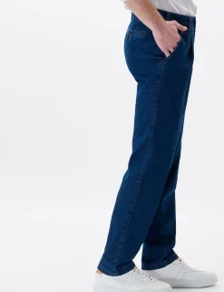BRAX Style FRED 321 Hot