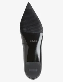 BRAX Style GRISELDA Sale