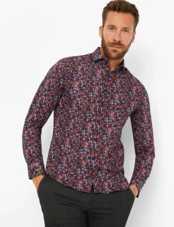 BRAX Style HAROLD Sale