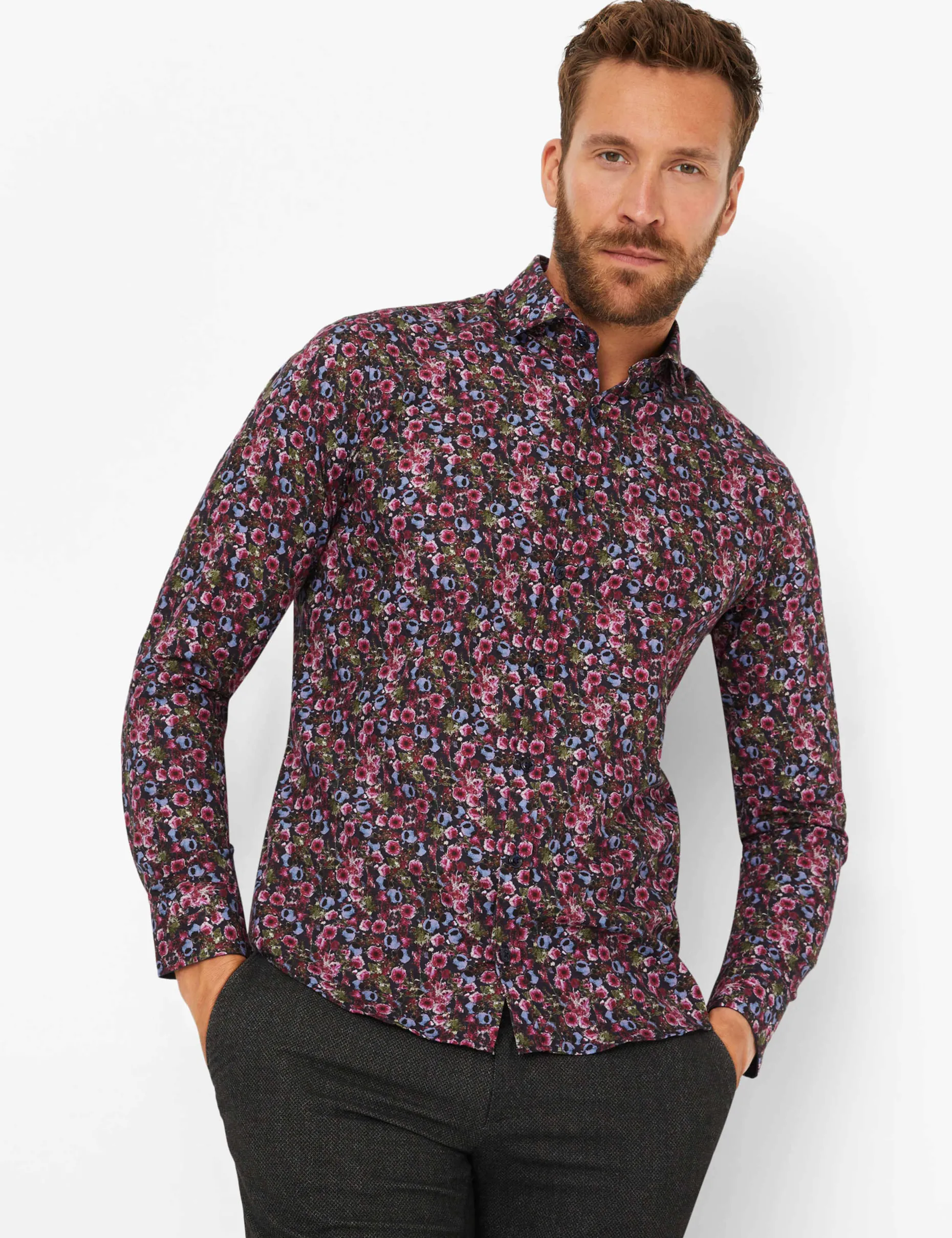 BRAX Style HAROLD Sale