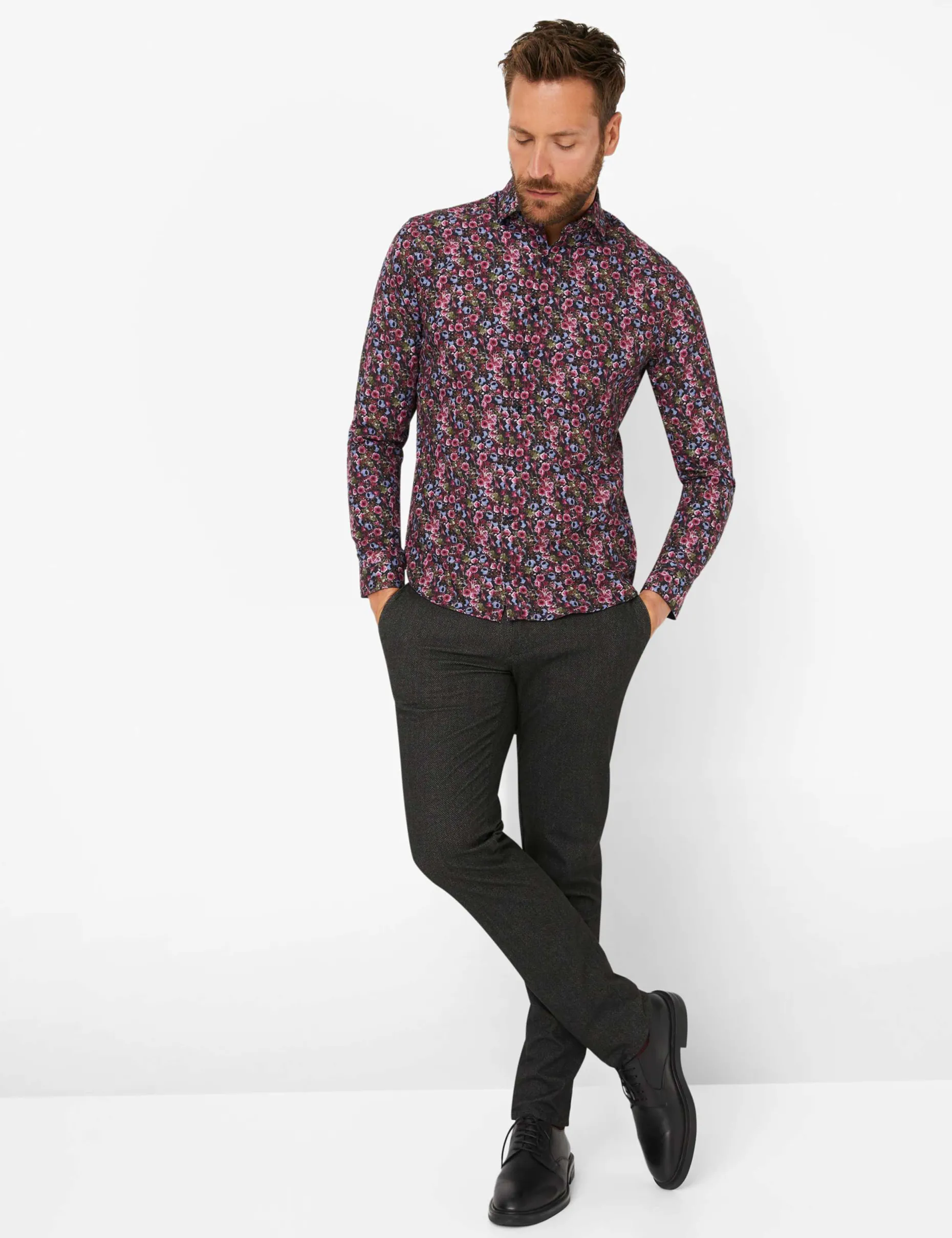 BRAX Style HAROLD Sale