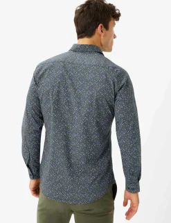 BRAX Style HAROLD Sale