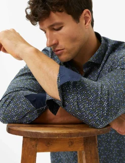 BRAX Style HAROLD Sale