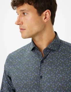 BRAX Style HAROLD Sale
