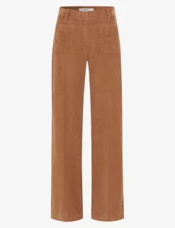 BRAX Style HELSINKI Online