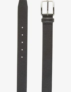 BRAX Style HERRENGÜRTEL New