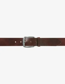 BRAX Style HERRENGÜRTEL Sale