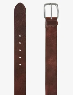 BRAX Style HERRENGÜRTEL Sale