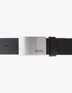 BRAX Style HERRENGÜRTEL New
