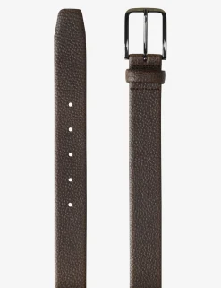 BRAX Style HERRENGÜRTEL Discount