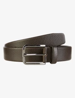 BRAX Style HERRENGÜRTEL Discount