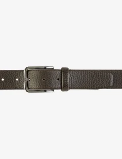 BRAX Style HERRENGÜRTEL Discount