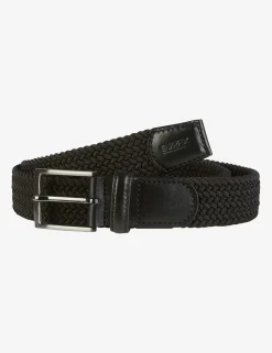 BRAX Style HERRENGÜRTEL Online
