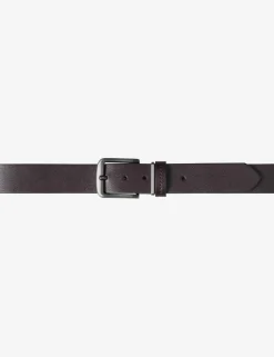 BRAX Style HERRENGÜRTEL Discount