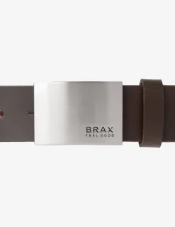 BRAX Style HERRENGÜRTEL Outlet