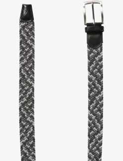 BRAX Style HERRENGÜRTEL Clearance