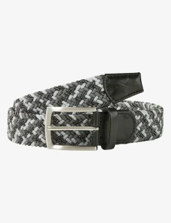 BRAX Style HERRENGÜRTEL Clearance