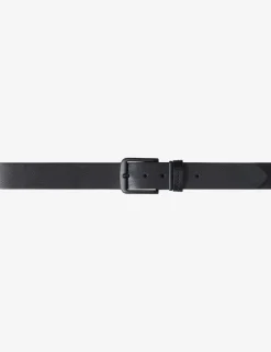 BRAX Style HERRENGÜRTEL Clearance