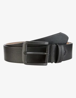 BRAX Style HERRENGÜRTEL Clearance