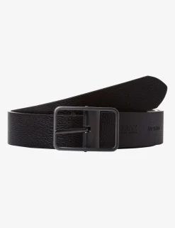 BRAX Style HERRENGÜRTEL Outlet