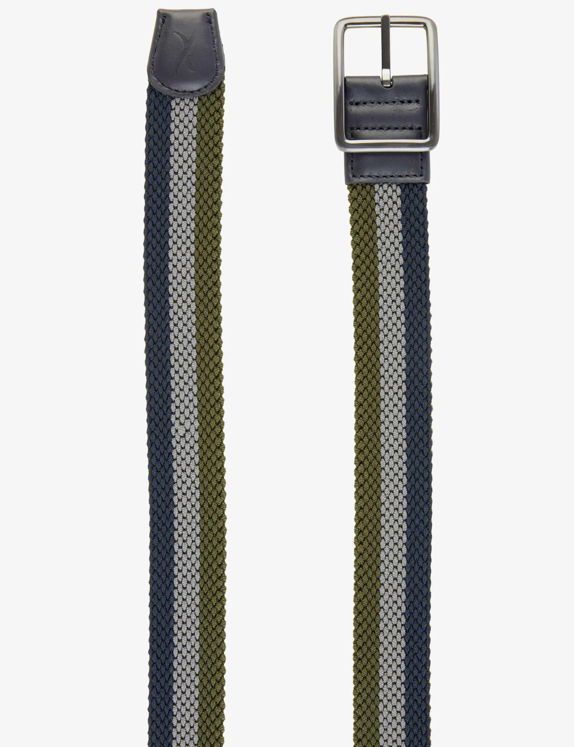 BRAX Style HERRENGÜRTEL